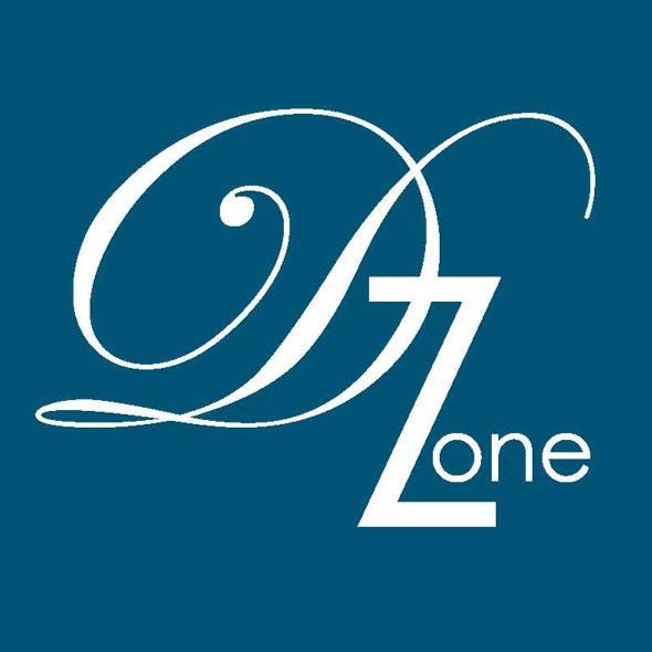 DermaZoneLtd's profile picture. Aesthetic Skin Laser Clinic offering laser hair removal, advanced treatments for sun damage, fine lines and wrinkles, tattoo removal, acne and scar treatments.