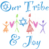 Tribe and Joy (@tribeandjoy) 's Twitter Profile Photo