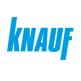 Knauf Belgium Profile