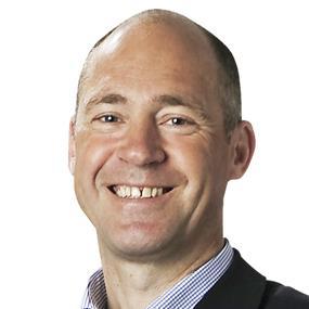 DPN_LS's profile picture. Sr. Account Manager bij DPN-Rikken print , voorheen DPN-Druk en Print Nederland. Uw flexibele partner in (digitaal) drukwerk.