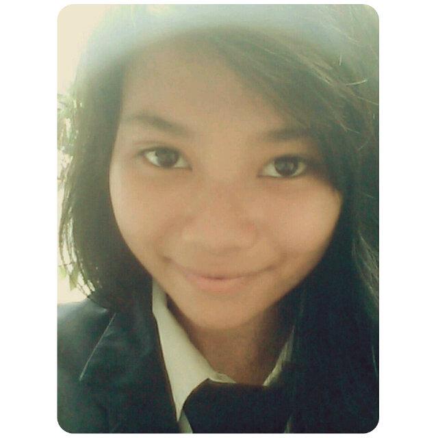 AllRiseSilver48's profile picture. fourth⭐ • SIMPATISAN UNITED★