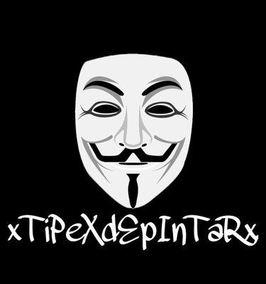 Youtuber principiante. Gampelays KYRIM, SLY COOPER, CALL OF DUTY, GTA V, ASSASIN'S CREED ...