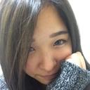 さぇ (@0812_1539) Twitter