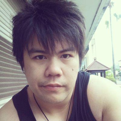 masterofshido2's profile picture. 