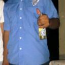 Darwin Serrano♬ - @darwinserrano16 - Twitter