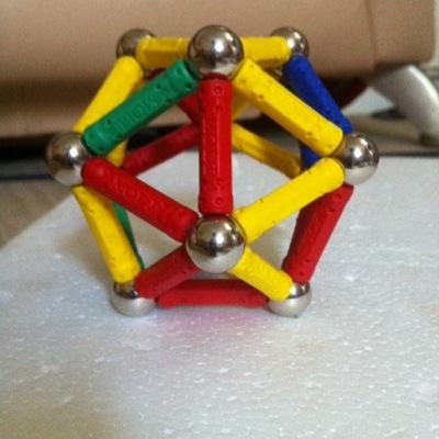 Vana1432's profile picture. 