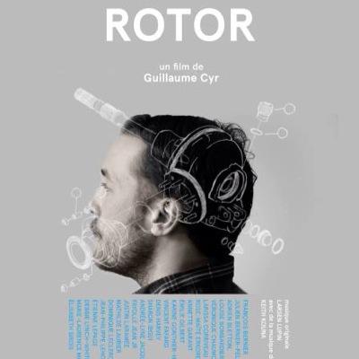 ProjetGoliath's profile picture. Projet Goliath est une boîte de production indépendante regroupant un collectif d'artiste.