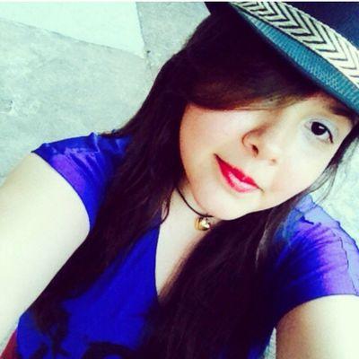 Flamengatas ♥