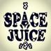 SPACE JUICE (info) (@spacejuiceinfo) Twitter profile photo