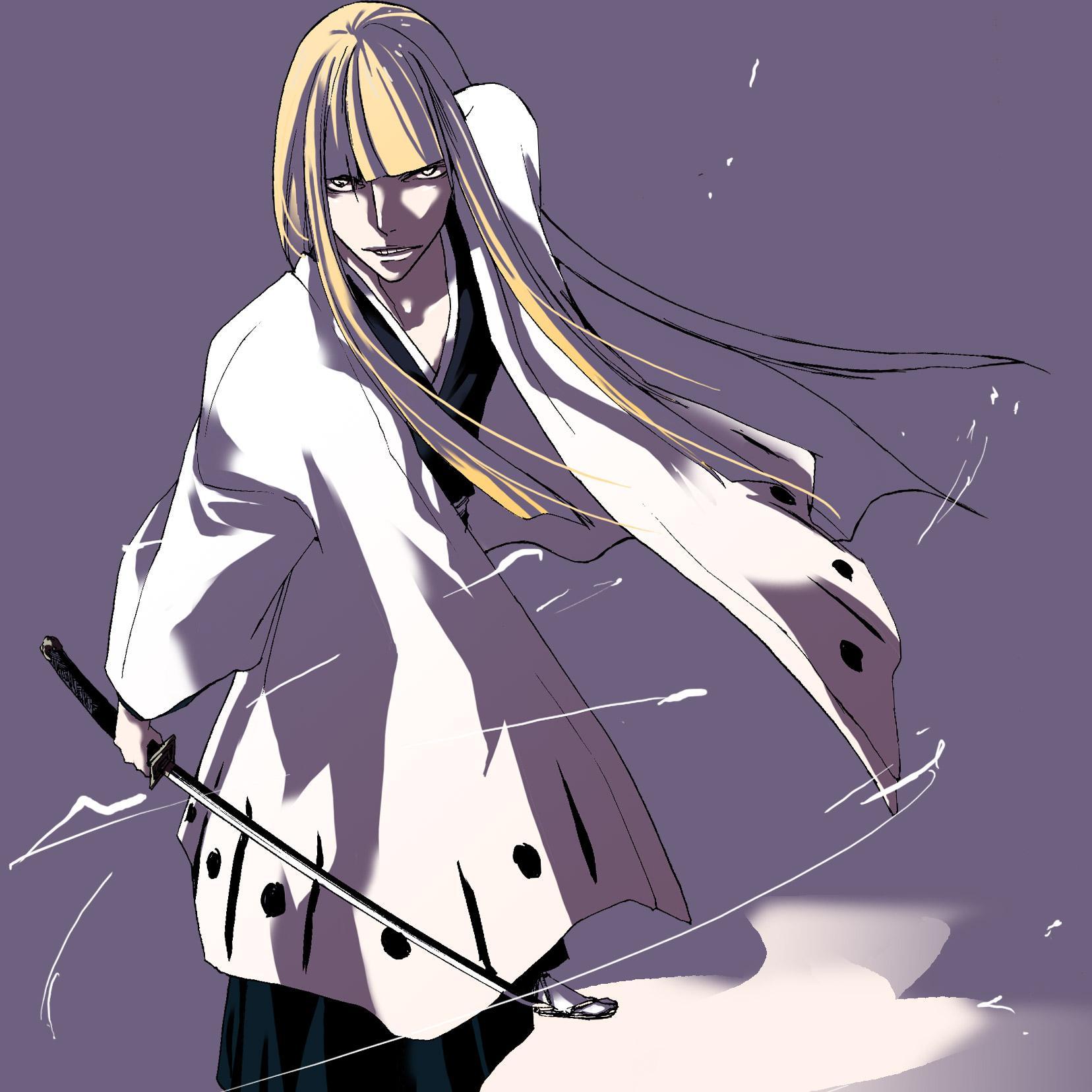 ShinjiSakanade's profile picture. Capitán de la division 5ª del Goite 13/Visored/Padre de @Macara_Verde /Novio de @Nelliel_FR /Admin de #AcogeUnShinigami /#FreeRol