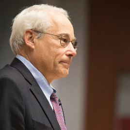 donberwick Profile Picture