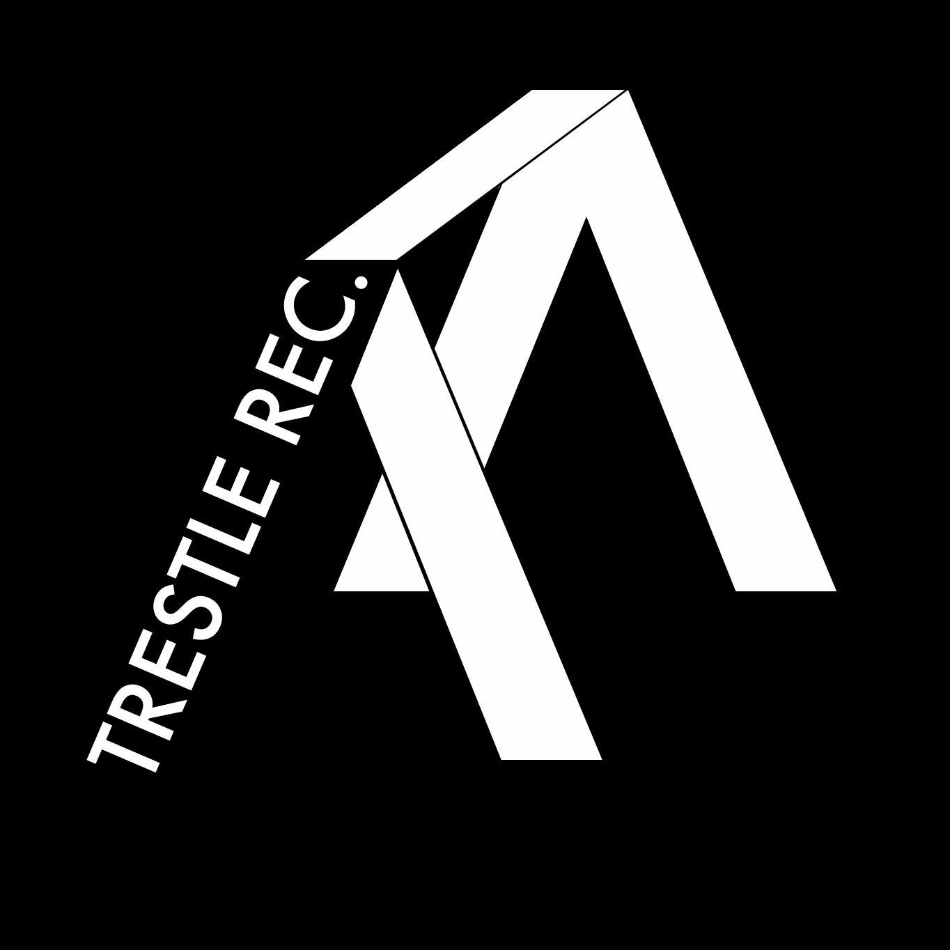 trestlerecords Profile Picture