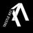 trestlerecords's profile image