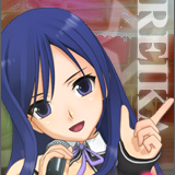 QJIZさんのプロフィール画像