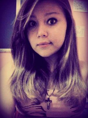 eu sou fireproof *-*