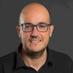 Albert Bifet (@abifet) Twitter profile photo Albert Bifet (@abifet) Twitter profile photo