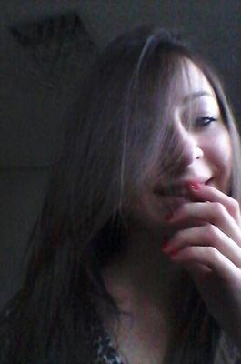 I don't care if you don't care.