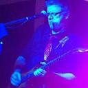 Robert Mann - @DeanMann21 - Twitter