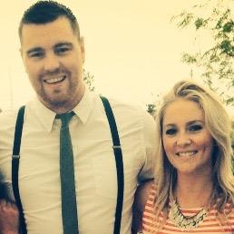 Jimmyhobbs24's profile picture. Owning bar & brewery I've seen a lot of interesting things over the years...#thetap #townbrewery #ntnlcalgary #yyz #yyc #girldad