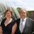 ppomerleau_ndp's profile image
