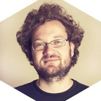 kubatabedzki Profile Picture