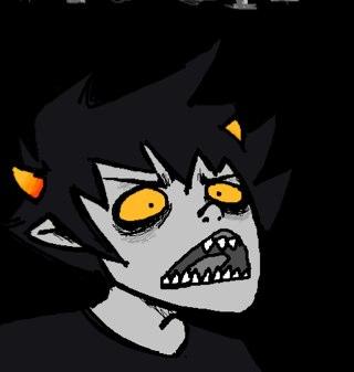 MAKING MY WAY DOWNTOWN/ ASSHOLES PASS AND I FUCKING DONE alt rp: @SilentRage15 ♥: @Thereal_Terezi #CondysAutoErrorFishanalFam