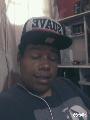 josejkc4191's profile picture. ai eu vo por ai, ponho meu Tenes e vo por ai espalhando bit's por ai ✌