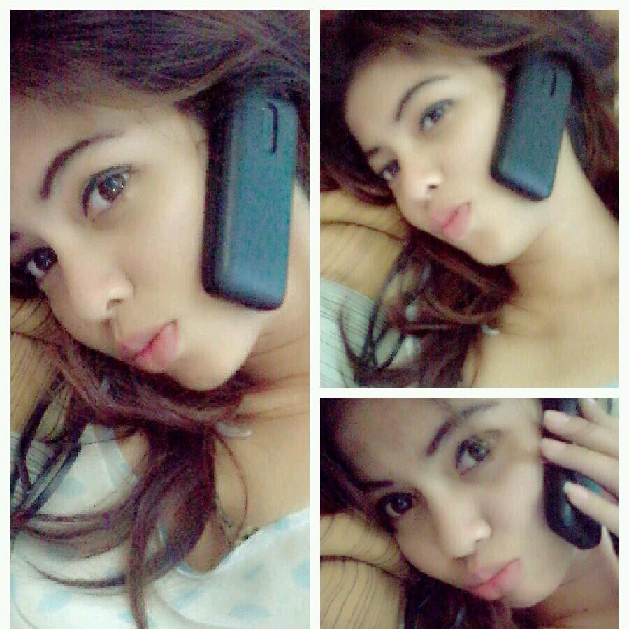 Line° hestrezamurtiningsih
path° HestyRezaMurtiningsih
ig° HestyReza MN
wa° 083182426469
pin°  | 5E798F4E
Sc° hestyrezamurti1