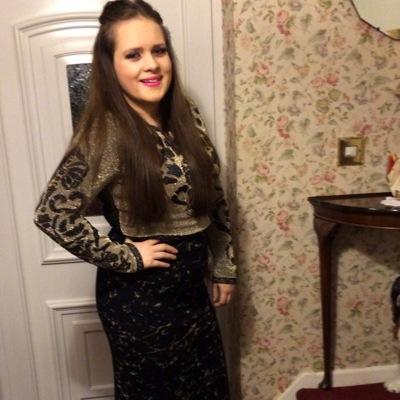 shelby_natasha's profile picture. Snapchat:Shelbytill94