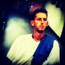 Chris Dalzell - @CDillinger83 - Twitter