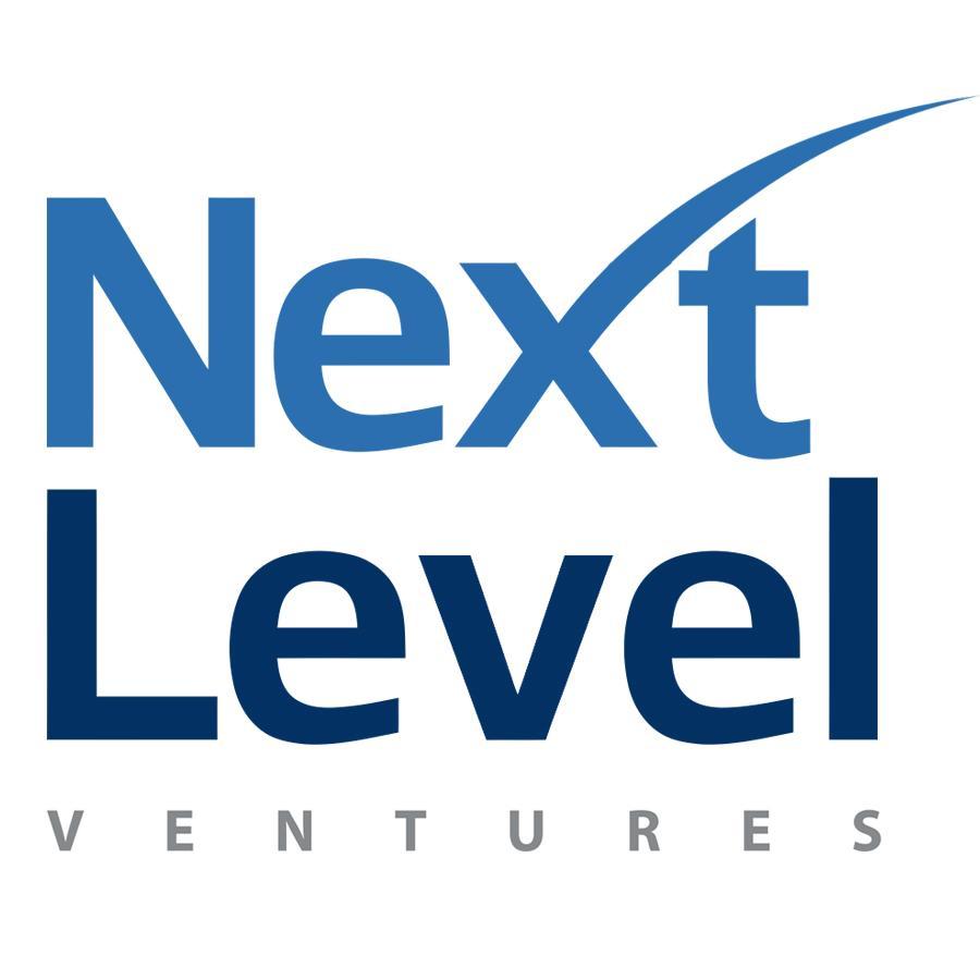 VC which focuses on two strategies: 1) #creditunions and #fintech via Curql (https://t.co/l91tL7vEqQ); and 2) #Iowa; overall, we manage $330M with 40 portfolio companies