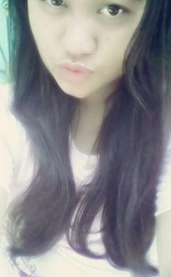 m.quraisy lubis 3