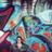 ada_millan's profile image