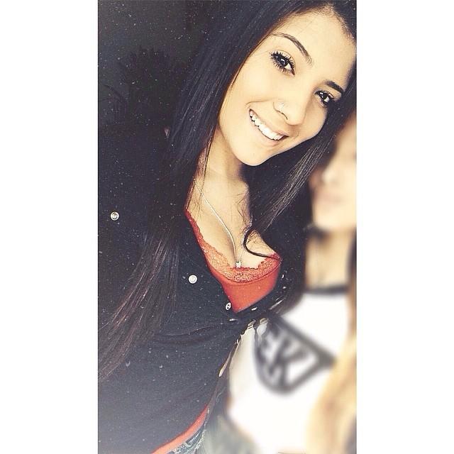 nada brilha mais que a vibe da tua alma