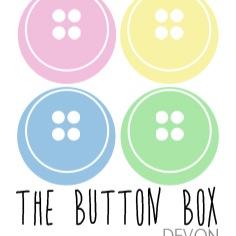 The Button Box Devon