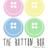 button_devon's profile image