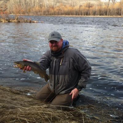 Director of Agronomy Stock Farm Club