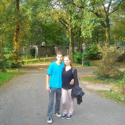 19-09-2014 ❤️
hakuna matata