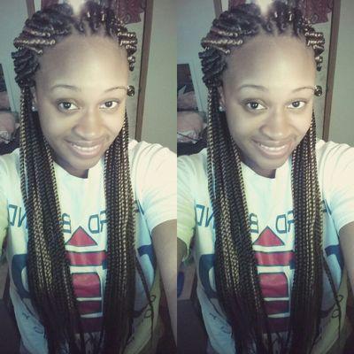 It's simply just something about her❤  IG : 0_fcks_2_give  Snap: gorgeous_tns