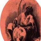 MenanPhilosophe's profile picture. 