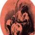 menan le philosophe (@menanphilosophe) Twitter profile photo menan le philosophe (@menanphilosophe) Twitter profile photo