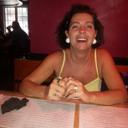 Melanie McKenzie - @moniemoby - Twitter