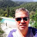 Frank Lyons - @FrankLyons4 - Twitter