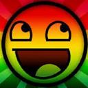 Shawn Simons-Dafoe - @_MyNameIsShawn_ - Twitter