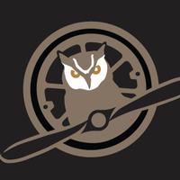 Owls Head Museum (@owlsheadmuseum) 's Twitter Profile Photo