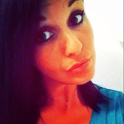 AurelieGaggioli's profile picture. 