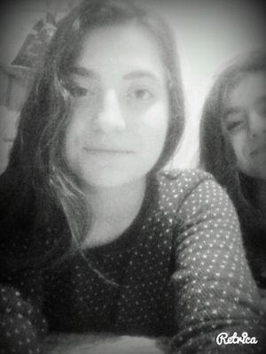 I want  to change.