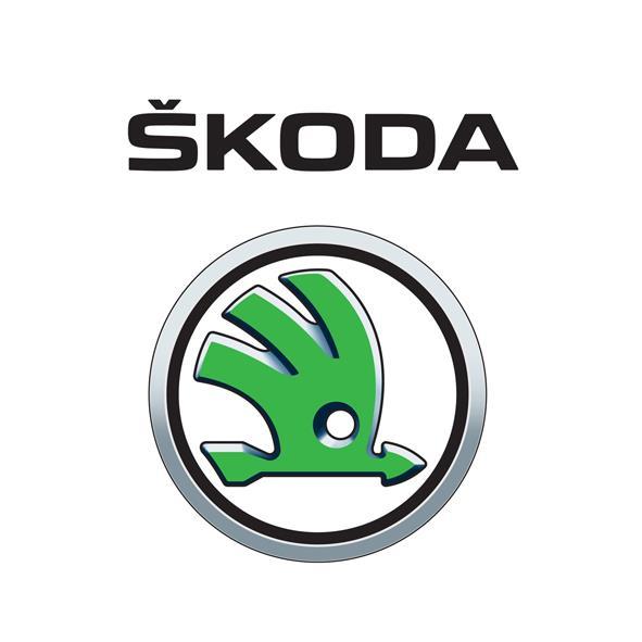 Visit ŠKODA Profile