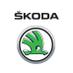 ŠKODA (@skodaweb) Twitter profile photo