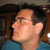 scallifonseca (@scallifonseca) Twitter profile photo scallifonseca (@scallifonseca) Twitter profile photo